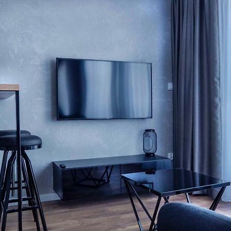 Apartament Wroclawska 29 Lehnice Exteriér fotografie