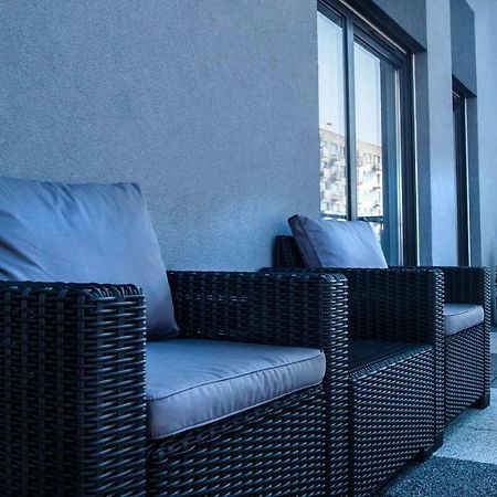 Apartament Wroclawska 29 Lehnice Exteriér fotografie